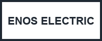 Enos Electric