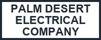 Palm Desert Electrical Company